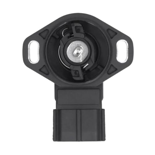 Auto Drosselklappengehäuse Drosselklappensensor TPS 13420-61B00 Für Suzuki Für SWIFT 1992 1993 1994 198500-0450 von MLTLKPPVNG