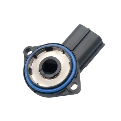 Auto Drosselklappengehäuse Drosselklappensensor TPS Für For&d Für Mondeo Für Fiesta 1998 1999 2000 2001 2002 2003 2004 2005 988F9B989BB Auto Drosselklappengehäuse Drosselklappensensor TPS Für For&d Für Mondeo Für Fiesta 1998 1999 2000 2001 2002 2003 2004 2005 988F9B989BB von MLTLKPPVNG