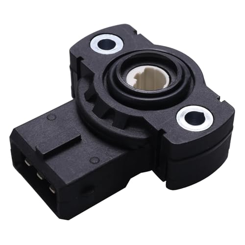 Auto Drosselklappengehäuse Drosselklappensensor Tps Für 3 5 7 8 Serie E30 E36 E34 E39 E32 E38 Z3 M3 13631726591 13631721456 Auto Drosselklappengehäuse Drosselklappensensor Tps Für 3 5 7 8 Serie E30 E36 E34 E39 E32 E38 Z3 M3 13631726591 13631721456 von MLTLKPPVNG