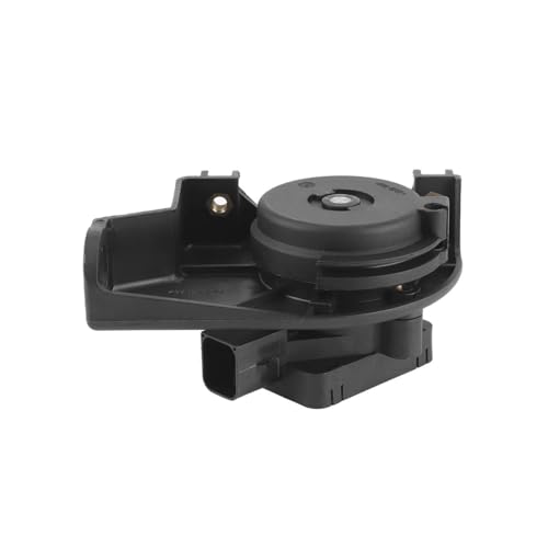 Auto Drosselklappengehäuse Drosselklappenstellung Gaspedalsensor Für C5 Für C8 Für Xsara Für Berlingo 2.0 1607272480 9643365680 von MLTLKPPVNG