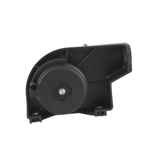 Auto Drosselklappengehäuse Drosselklappenstellung Gaspedalsensor Für Peuge&ot Kompatibel Mit Citroen C5 C8 Xsara Picasso Berlingo 2,0 1607272480 9643365680 von MLTLKPPVNG