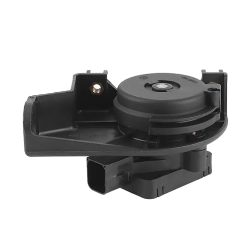 Auto Drosselklappengehäuse Drosselklappenstellung Gaspedalsensor Kompatibel Mit Citroen C5 C8 Für Xsara Für Picasso Für Berlingo 2.0 1607272480 9643365680 Auto Drosselklappengehäuse Drosselklappenstellung Gaspedalsensor Kompatibel Mit Citroen C5 C8 Für Xsara Für Picasso Für Berlingo 2.0 1607272480 9643365680 von MLTLKPPVNG