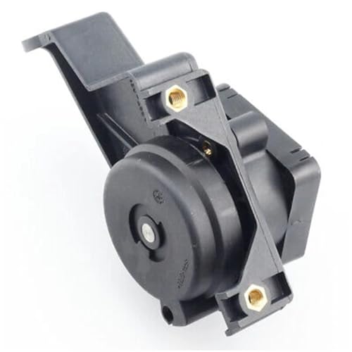 Auto Drosselklappengehäuse Gaspedalpositionssensor Für Peuge&ot Für 206 307 405 406 9643365680 1920AK 1607272480 von MLTLKPPVNG