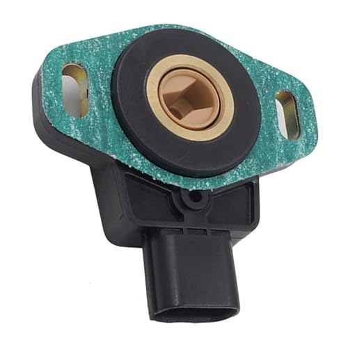 Auto Drosselklappengehäuse JT7H Drehen Links TPS Drossel Position Sensor Für CBR600RR Für 1000RR 2004-2010 2011 2012 2013 2014 Auto Drosselklappengehäuse JT7H Drehen Links TPS Drossel Position Sensor Für CBR600RR Für 1000RR 2004-2010 2011 2012 2013 2014 von MLTLKPPVNG