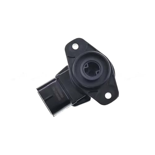 Auto Drosselklappengehäuse Nr.: 13420-54G00 13420-86G01 Drosselklappensensor TPS Für Suzu&ki Für Aerio 2.3L 1342054G01 1342054G00 von MLTLKPPVNG