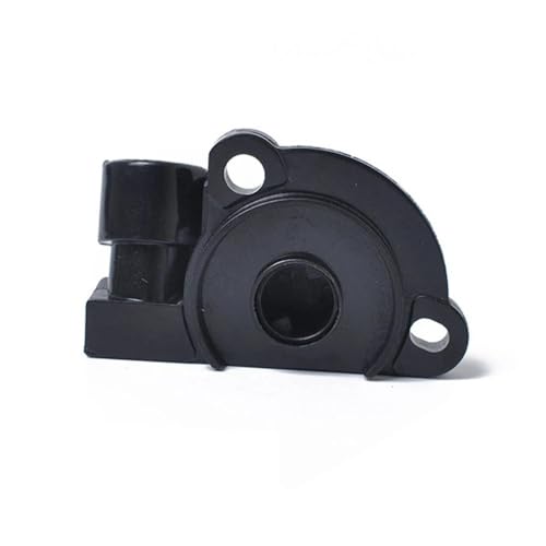 Auto Drosselklappengehäuse TPS Drosselklappensensor Für CAPTIVA C100 Für CRUZE Für EPICA 93740916 93 740 916 von MLTLKPPVNG