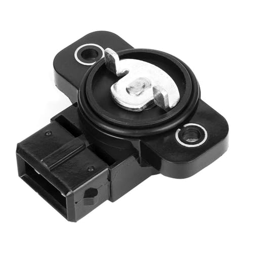 Auto Drosselklappengehäuse TPS Drosselklappensensor Für Hyun&dai Für Sonata Für Santa Fe Für Trajet Für Tiburon 35102-38610 von MLTLKPPVNG