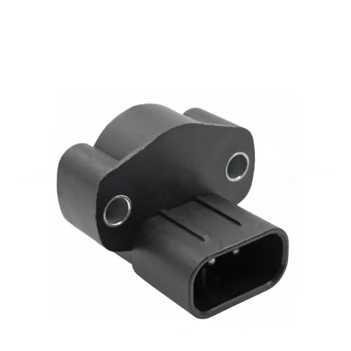 Auto Drosselklappengehäuse TPS Drosselklappensensor Für J&eep Für CHEROKEE Für GRAND Für WRANGLER 4761871AC 4626051 5234903 von MLTLKPPVNG