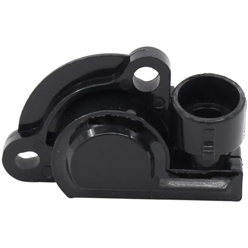 Auto Drosselklappengehäuse TPS Drosselklappensensor Für Suzu&ki Für FORENZA 2.0L L4 2004 Auto Drosselklappengehäuse TPS Drosselklappensensor Für Suzu&ki Für FORENZA 2.0L L4 2004 von MLTLKPPVNG