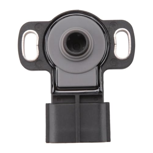 Auto Drosselklappengehäuse TPS Drosselklappensensor Für Y&amaha Für R1 Für R6 2006 2007 2C0-85885-00-00 2C0-858850000 Auto Drosselklappengehäuse TPS Drosselklappensensor Für Y&amaha Für R1 Für R6 2006 2007 2C0-85885-00-00 2C0-858850000 von MLTLKPPVNG