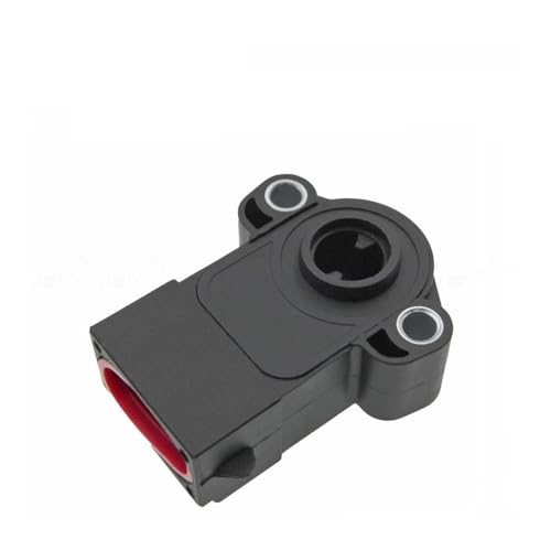 Auto Drosselklappengehäuse Throttle Position Sensor Für For&d Für Aerostar 1992-1995 Für Explorer 1993-1995 Für Ranger 1993 1994 F37Z9B989B ZZL013SL0 von MLTLKPPVNG
