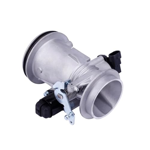 Auto Drosselklappengehäuse Throttle Position Sensor Kompatibel Mit Renault Für CLIO Für KANGOO Für LOGAN Für MEGANE Drosselklappengehäuse Teile 8200908869 Auto Drosselklappengehäuse Throttle Position Sensor Kompatibel Mit Renault Für CLIO Für KANGOO Für LOGAN Für MEGANE Drosselklappengehäuse Teile 8200908869 von MLTLKPPVNG