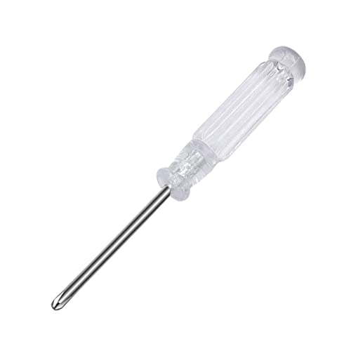 2 Typen Tragbare Flach Für Kopfschraubendreher Ergonomische Komfort Grip Handbuch Reparaturwerkzeug Für Hausgeräte Spielzeug Kreuzschlitzschraubendreher 2 Typen Tragbare Flach Für Kopfschraubendreher Ergonomische Komfort Grip Handbuch Reparaturwerkzeug Für Hausgeräte Spielzeug Kreuzschlitzschraubendreher von MLWSKERTY