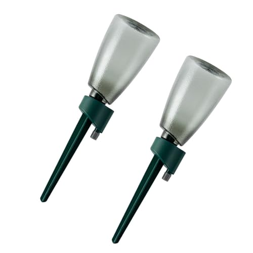 2pcs Watering Device Water Tropf Irrigator Tool Automatisch Für Zuhause Und Büro. Verwenden Sie Eine Einfache Installation Für Selfwatering Office Desk Plant Irrigator 2pcs Watering Device Water Tropf Irrigator Tool Automatisch Für Zuhause Und Büro. Verwenden Sie Eine Einfache Installation Für Selfwatering Office Desk Plant Irrigator von MLWSKERTY