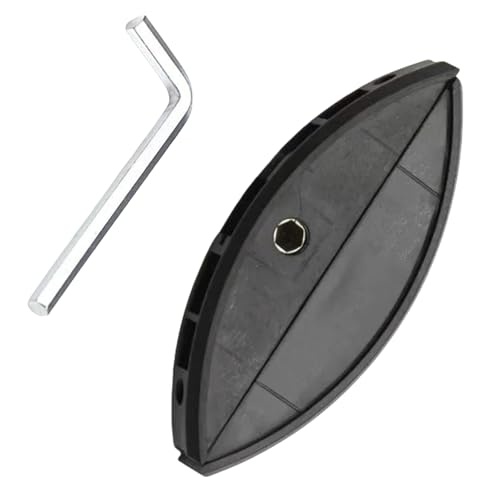 50pcs Holzbearbeitungsmöbel Unsichtbarer Anschluss P15 Verschlussfestes Fixed Board 45 Grad Zapfen Werkzeug Einfach Zu Verwendende Holzbearbeitung Invisible Connector Für Einfache 50pcs Holzbearbeitungsmöbel Unsichtbarer Anschluss P15 Verschlussfestes Fixed Board 45 Grad Zapfen Werkzeug Einfach Zu Verwendende Holzbearbeitung Invisible Connector Für Einfache von MLWSKERTY