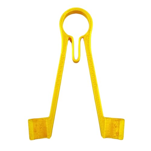 Allgemeines Multimeter Sondenhalter Stand Montagewerkzeug Ergonomisches Design Benötigt Keine Anpassung Für Industrie Tests Multimeter Sondenhalter von MLWSKERTY