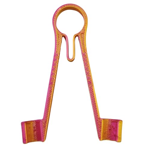 Allgemeines Multimeter Sondenhalter Stand Montagewerkzeug Ergonomisches Design Benötigt Keine Anpassung Für Industrie Tests Multimeter Sondenhalter von MLWSKERTY
