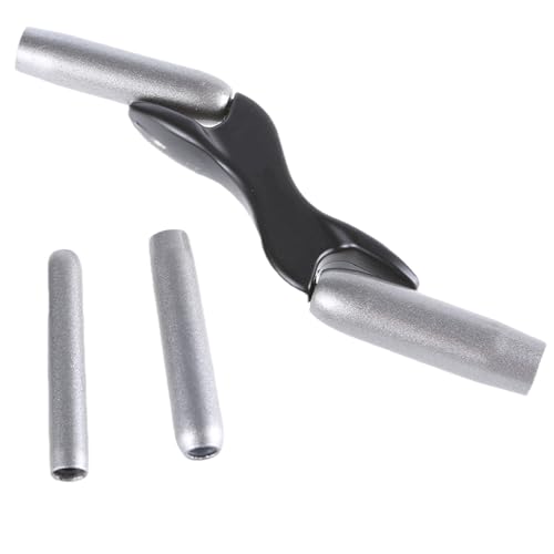 Austauschbares Ziegel Jointer Set Mit 4 Größen 0 5 5/8 "3/4" 7/8 "Stahlmauerwerkzeug Für Professionelles Maurermauerwerk Mit Ziegelwerkwerkzeug Mehrerer Größe Austauschbares Ziegel Jointer Set Mit 4 Größen 0 5 5/8 "3/4" 7/8 "Stahlmauerwerkzeug Für Professionelles Maurermauerwerk Mit Ziegelwerkwerkzeug Mehrerer Größe von MLWSKERTY