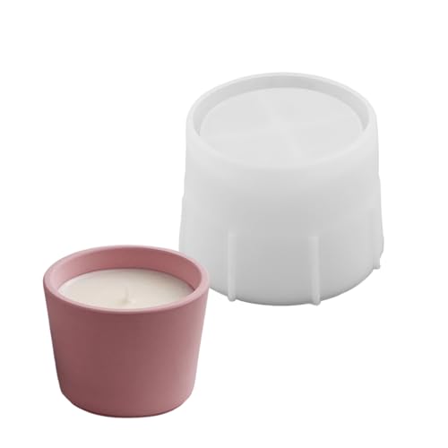 Candlestick Silikonformputzer Kerzenbecher Mit Deckel Die Schimmel Kerzenhalter Gipsform Sukkulenten Pflanzerform Flexible Silikonform Candlestick Silikonformputzer Kerzenbecher Mit Deckel Die Schimmel Kerzenhalter Gipsform Sukkulenten Pflanzerform Flexible Silikonform von MLWSKERTY
