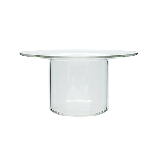 Dessertschalen Glassalatschalen Für Kreative Strohhut Form Eiscreme Behälter Kuchen Joghurt Obst Verkostung P Joghurt Tassen Wiederverwendbares Glas Kinder Dessertschalen Glassalatschalen Für Kreative Strohhut Form Eiscreme Behälter Kuchen Joghurt Obst Verkostung P Joghurt Tassen Wiederverwendbares Glas Kinder von MLWSKERTY