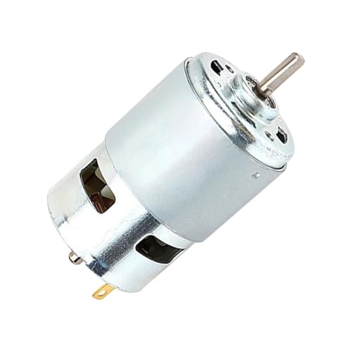 Effizienter 775 Motor 12000 U/Min Leistungsstark Effizienter 775 Motor 12000 U/Min Leistungsstark von MLWSKERTY