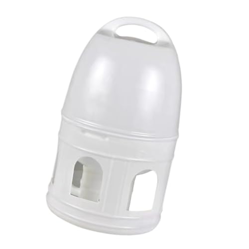 Einfache Überwachung Von 10 L Vogelwassertrinker Für Papageien Tauben Und Tauben Ideal Für Den Balkon Zu Hause Und Professionelle Aviaries Balkon Vogel Käfig Wasserer Einfache Überwachung Von 10 L Vogelwassertrinker Für Papageien Tauben Und Tauben Ideal Für Den Balkon Zu Hause Und Professionelle Aviaries Balkon Vogel Käfig Wasserer von MLWSKERTY