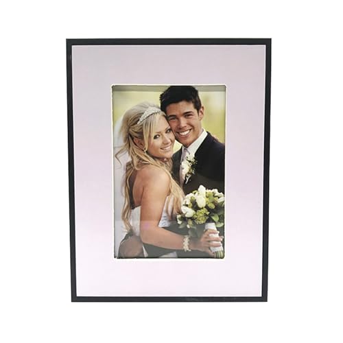 Foto Bilderrahmen Ablenkung Sicher Versteckte Geheime Fach Um Geld Zu Speichern Geld Schmuck Sicherheit Stash Home Safe Box Foto Frame von MLWSKERTY