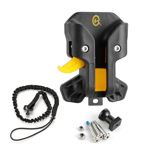 Hochfestes Elektrisches Werkzeug Schnell Hängende Haken Clip Elektrowerkzeug Für Heimwerker Und Professionelle Handwerker Hochstärke Materialien Hochfestes Elektrisches Werkzeug Schnell Hängende Haken Clip Elektrowerkzeug Für Heimwerker Und Professionelle Handwerker Hochstärke Materialien von MLWSKERTY