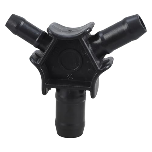 Hohe Genauigkeitsstromwerkzeug Für Rohrversorgung Sorgt Dafür Dass Burr Freisetzungsfreisetzung Stabiler Plastikkonstruktion Für Verschiedene Materialien Stabiler Kunststoff Kammern Entlassen Wird von MLWSKERTY