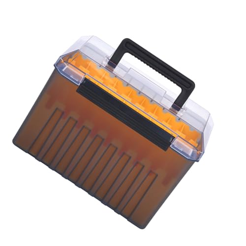 Holzgarnelenfischerei Köder Aufbewahrungsbox Verdickte Hartinternenhaken Tackle Lure Organisatoren Leichte Fischerei Tackle Falten Tintenfisch Köder Leichte Gewichte Holzgarnelenfischerei Köder Aufbewahrungsbox Verdickte Hartinternenhaken Tackle Lure Organisatoren Leichte Fischerei Tackle Falten Tintenfisch Köder Leichte Gewichte von MLWSKERTY