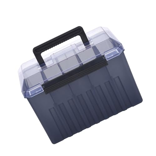 Holzgarnelenfischerei Köder Aufbewahrungsbox Verdickte Hartinternenhaken Tackle Lure Organisatoren Leichte Fischerei Tackle Falten Tintenfisch Köder Leichte Gewichte Holzgarnelenfischerei Köder Aufbewahrungsbox Verdickte Hartinternenhaken Tackle Lure Organisatoren Leichte Fischerei Tackle Falten Tintenfisch Köder Leichte Gewichte von MLWSKERTY