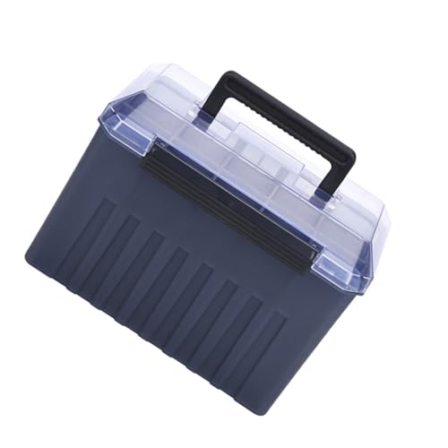 Holzgarnelenfischerei Köder Aufbewahrungsbox Verdickte Hartinternenhaken Tackle Lure Organisatoren Leichte Fischerei Tackle Falten Tintenfisch Köder Leichte Gewichte Holzgarnelenfischerei Köder Aufbewahrungsbox Verdickte Hartinternenhaken Tackle Lure Organisatoren Leichte Fischerei Tackle Falten Tintenfisch Köder Leichte Gewichte von MLWSKERTY