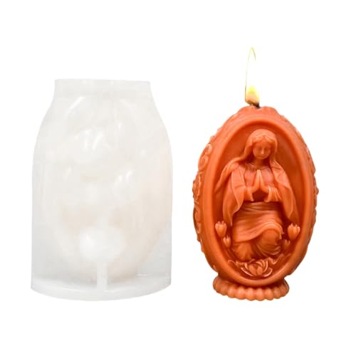 Jesuses Eier Duftende Kerzenform Handgefertigte Eier Silikonformpflaster Die Schimmelpilzhälfte Basteln Handwerksvorräte Jesuses Eier Duftende Kerzenform Handgefertigte Eier Silikonformpflaster Die Schimmelpilzhälfte Basteln Handwerksvorräte von MLWSKERTY