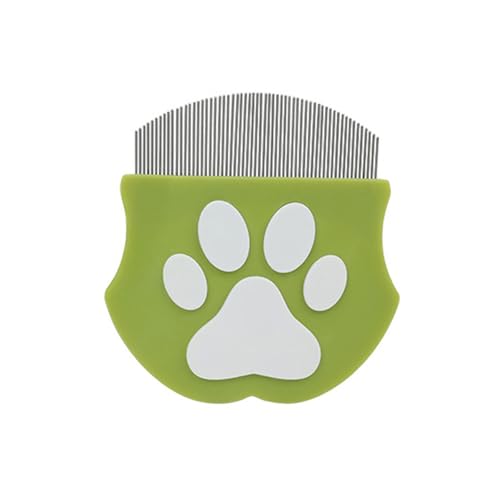 Katzenpflege Pinselkamm Zum Entfernen Von Kurzem Haar Handheld Pinsel Massage Massage Kamm Deshedding Tool Demating Tool Katzenpflege Pinselkamm Zum Entfernen Von Kurzem Haar Handheld Pinsel Massage Massage Kamm Deshedding Tool Demating Tool von MLWSKERTY