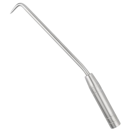 Krawatte Wicking Clip Strick Klemmhaken Beton Metallzaun Automatic Iron Haken Handwerkzeug Liefert Drahtabstärke Bindungen Krawatte Wicking Clip Strick Klemmhaken Beton Metallzaun Automatic Iron Haken Handwerkzeug Liefert Drahtabstärke Bindungen von MLWSKERTY