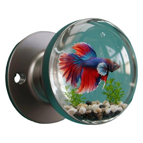 Kristalle Klare Blumenentürgriff Retro Künstlerische Runde Einzigartige Schlafzimmer Dekoration Mit Natur Hausverbesserung Kristalle Türknauf Kristalle Klare Blumenentürgriff Retro Künstlerische Runde Einzigartige Schlafzimmer Dekoration Mit Natur Hausverbesserung Kristalle Türknauf von MLWSKERTY