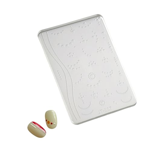 Künstlerische Eiscremeformeharzform Für Nägel Art 40G Leichtes Handwerk Zubehör Kristallnägel Ornament Form Tragbares Nageldesign Silikonwerkzeuge von MLWSKERTY