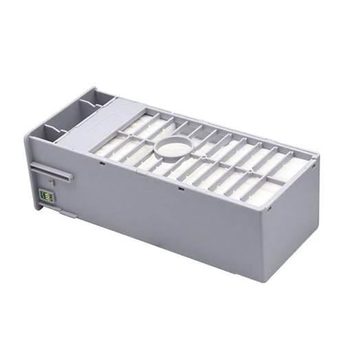 MLWSKERTY Druckerwartungspatrone Für 7400 7880 9880 7910 9910 7890 9890 7800 9400 3D Druckermodelle MLWSKERTY Druckerwartungspatrone Für 7400 7880 9880 7910 9910 7890 9890 7800 9400 3D Druckermodelle von MLWSKERTY