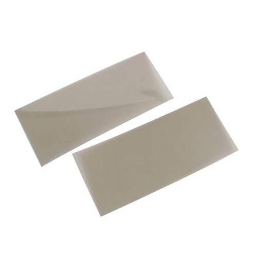 MLWSKERTY Fahrzeug Polarisationsfolie LCD Bildschirm Reparaturfolie Für Elektroroller Einfach Anzubringende Schutzschichtabdeckungen MLWSKERTY Fahrzeug Polarisationsfolie LCD Bildschirm Reparaturfolie Für Elektroroller Einfach Anzubringende Schutzschichtabdeckungen von MLWSKERTY