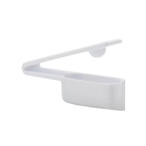 MLWSKERTY Handy Drugs Box wasserdichte Pillen Taker Kee Resistente Reisepillen Organisatoren Taker Handy Spenser Für Den Täglichen Gebrauch Leichtgewicht MLWSKERTY Handy Drugs Box wasserdichte Pillen Taker Kee Resistente Reisepillen Organisatoren Taker Handy Spenser Für Den Täglichen Gebrauch Leichtgewicht von MLWSKERTY