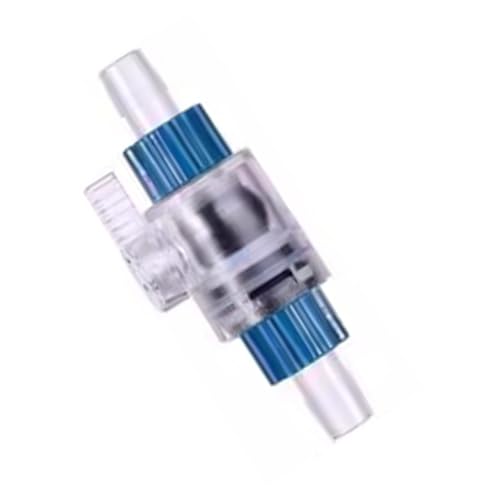 MLWSKERTY Hochströme Aquarien Schlauchadapter Korrorosionsresistente Filtersysteme Anschluss Für Verschiedene Umgebungen Wasserströme Optimierungsfilteranschluss MLWSKERTY Hochströme Aquarien Schlauchadapter Korrorosionsresistente Filtersysteme Anschluss Für Verschiedene Umgebungen Wasserströme Optimierungsfilteranschluss von MLWSKERTY