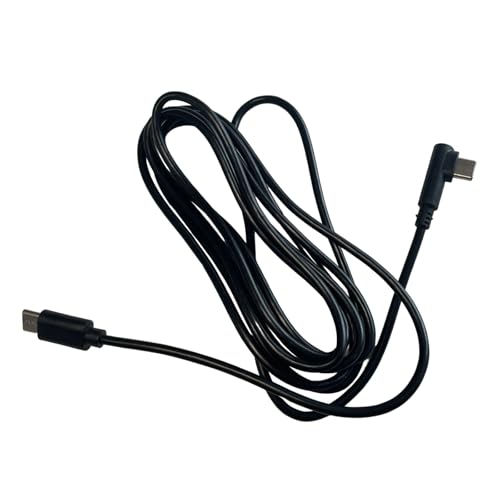 MLWSKERTY Typ C Zu Typec Datenübertragungskabel Für CTC4110 CTC6110 PTH460 PTH660 PTH860 Digitales Zeichnungs Tablet Anschluss von MLWSKERTY