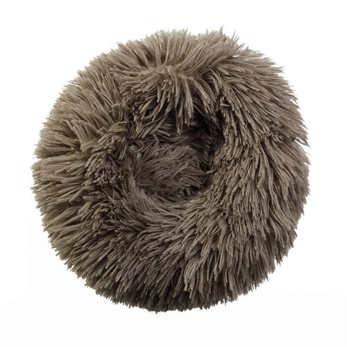 MLWSKERTY Verdickte Warme Plüschbett Für Kleine Tiere Perfekt Ruhebereich Weiche Kissen Haustierpolstermatte Für Hamster Und Guineas Pigs Pet Plüschmatte MLWSKERTY Verdickte Warme Plüschbett Für Kleine Tiere Perfekt Ruhebereich Weiche Kissen Haustierpolstermatte Für Hamster Und Guineas Pigs Pet Plüschmatte von MLWSKERTY