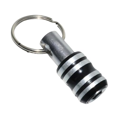 Outdoor Enthusiasten Klettern Carabiner Verlängerungsstange Mit Antirust Beschichtung Für Schnelle Ausrüstung Connection Mountaineering Gebrauchsbereitungsclip. Outdoor Enthusiasten Klettern Carabiner Verlängerungsstange Mit Antirust Beschichtung Für Schnelle Ausrüstung Connection Mountaineering Gebrauchsbereitungsclip. von MLWSKERTY