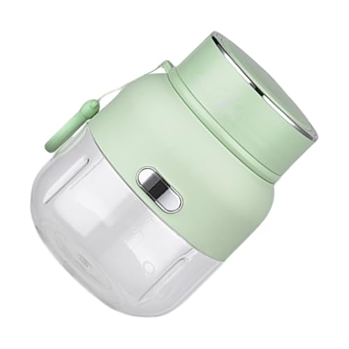 Praktische Mixer Entsaftenwerkzeug Reisesäfte Hersteller Wiederaufladbarer Entsafungsgeräte Tassen Für Küchen Fitnessstudio Reisemixer Praktische Mixer Entsaftenwerkzeug Reisesäfte Hersteller Wiederaufladbarer Entsafungsgeräte Tassen Für Küchen Fitnessstudio Reisemixer von MLWSKERTY