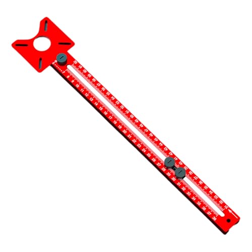 Router Mahlen Grooves Halterung Aluminium Router Kreise Schneiden Multifunktionaler Schrank Hardware Router Guide Guide Tool Router Mahlen Grooves Halterung Aluminium Router Kreise Schneiden Multifunktionaler Schrank Hardware Router Guide Guide Tool von MLWSKERTY
