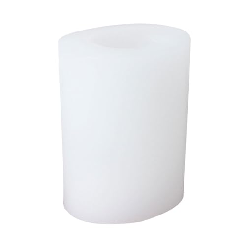 Schlangendesigns Silikonform Schokoladenback Zuhause Dessert Formen Silikontextur Für Harz Crafting Schlangenepoxidform Schlangendesigns Silikonform Schokoladenback Zuhause Dessert Formen Silikontextur Für Harz Crafting Schlangenepoxidform von MLWSKERTY