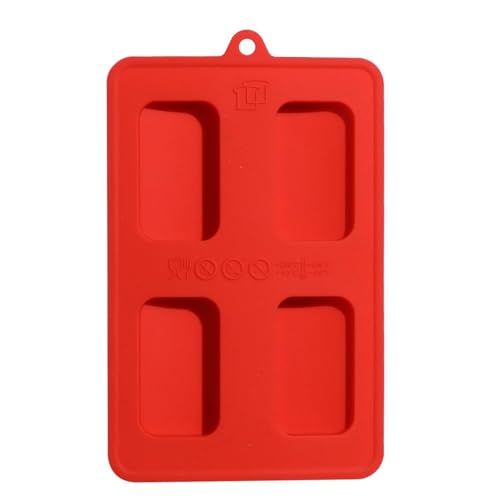 Set Von 2 Flexiblen Silikon Brotherstellern Staubwächter Toaster Maschinenabdeckung Toaster Deckel Für Toaster Geeignet Set Von 2 Flexiblen Silikon Brotherstellern Staubwächter Toaster Maschinenabdeckung Toaster Deckel Für Toaster Geeignet von MLWSKERTY