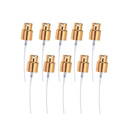 Silikonflaschenharzform Mit Deckel Epoxidgussform Formen Jar Storage Formen Kit Schmuck Schmuck Behälter Kleine Flaschenformen von MLWSKERTY