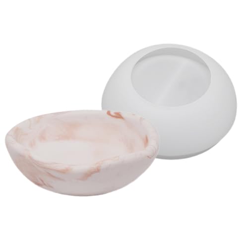 Silikonformen Unregelmäßige Schüssel Kerze Tasse Formblütenpots Gips Guss Epoxidharz Silikonform Unregelmäßiger Schüssel Kerzencupblüte Blütenpots Gips Silikonformen Unregelmäßige Schüssel Kerze Tasse Formblütenpots Gips Guss Epoxidharz Silikonform Unregelmäßiger Schüssel Kerzencupblüte Blütenpots Gips von MLWSKERTY